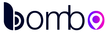 Bombo